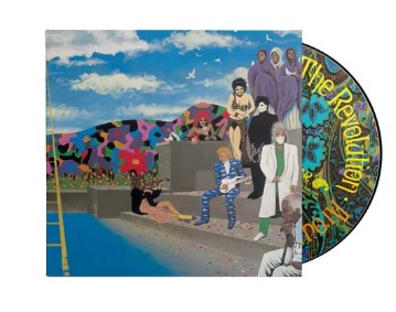 prince and the revolution_around the world in a day cd 40th anniversary.jpg prince and the revolution_around the world in a day cd 40th anniversary.jpg